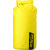 SealLine Baja Dry Bag 10L Yellow 