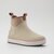 KAMIK LOWTIDE Dame FOSSIL - 36 