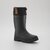 KAMIK TUNDRA Vintersko Herre BLACK - 40 