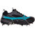 CAMP ICE MASTER PROLITE L- 42/44 