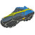 CAMP ICE MASTER ULTRALIGHT XL - 45/47 