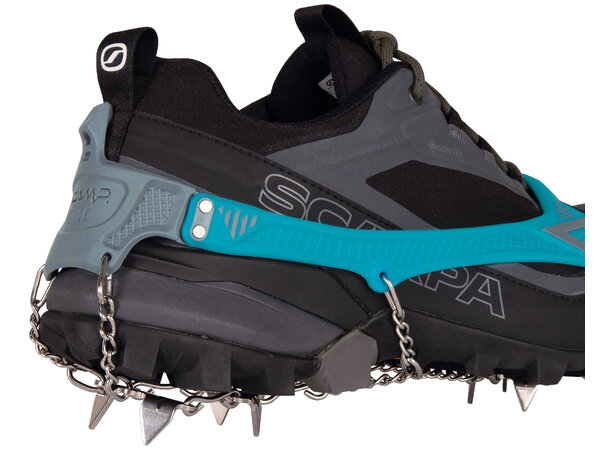 CAMP ICE MASTER PROLITE L- 42/44 