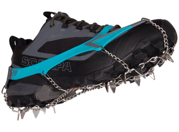 CAMP ICE MASTER PROLITE L- 42/44 