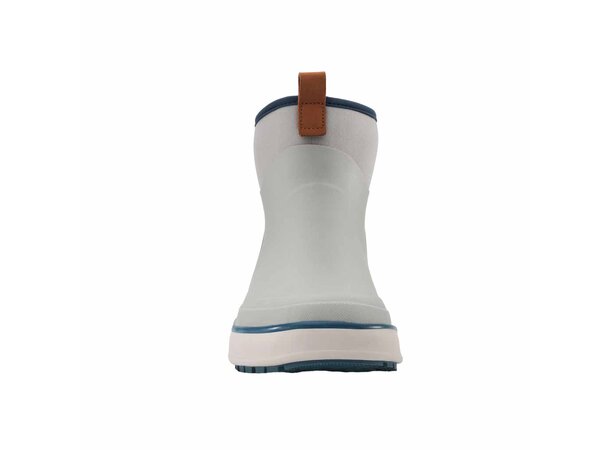 KAMIK LOWTIDE Herre LT.GREY - 40 