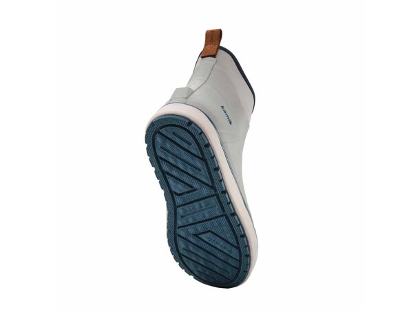 KAMIK LOWTIDE Herre LT.GREY - 40 
