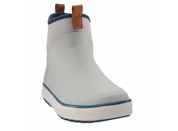 KAMIK LOWTIDE Herre LT.GREY - 40 