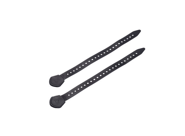 MSR Classic Snowshoe Strap Kit (2 pc) 12" 