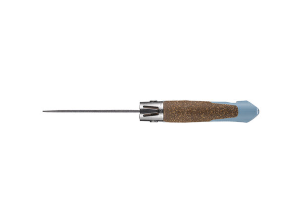 Opinel N°07 ALPINE ICE BLUE 