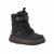 KAMIK SEEKER Vintersko Barn BLACK - 36 