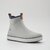 KAMIK LOWTIDE Herre LT.GREY - 40 