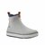 KAMIK LOWTIDE Herre LT.GREY - 40 