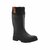 KAMIK TUNDRA Vintersko Herre BLACK - 48 