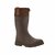 KAMIK TUNDRA Vintersko Herre BROWN - 47 