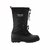 KAMIK CANUCK Vintersko Dame BLACK - 38 