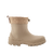 KAMIK TUNDRAMID Vintersko Dame FOSSIL - 37 