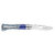 Opinel N°09 OCEAN BLUE 