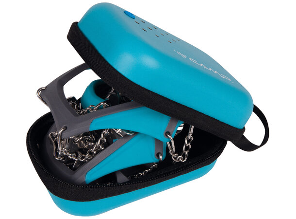 CAMP ICE MASTER PROLITE S- 36/38 