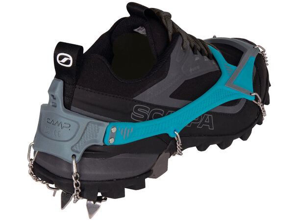 CAMP ICE MASTER PROLITE S- 36/38 