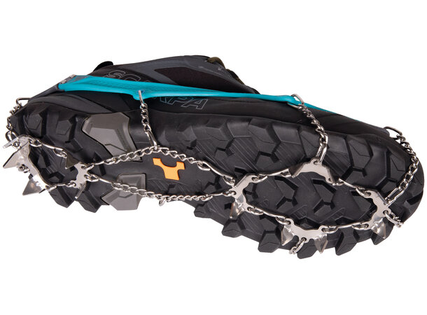 CAMP ICE MASTER PROLITE S- 36/38 