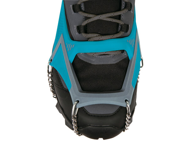 CAMP ICE MASTER PROLITE S- 36/38 