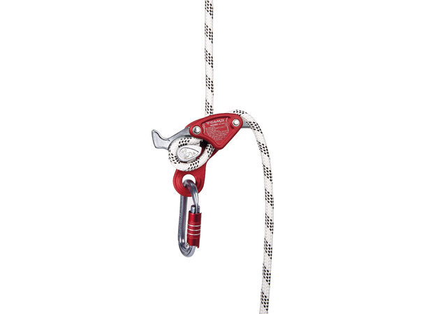 CAMP WIZARD Nedfiringsbrems m/antipanikkfunksjon 