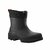 KAMIK TUNDRAMID Vintersko Herre BLACK - 40 