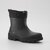 KAMIK TUNDRAMID Vintersko Herre BLACK - 40 