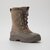 KAMIK ALBORG Vintersko Dame FOSSIL - 37 