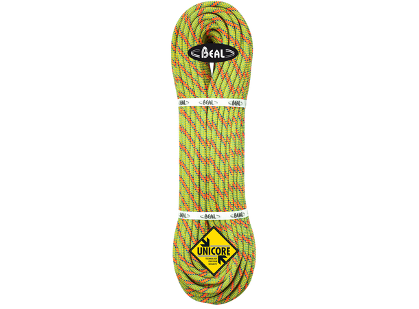 Beal BOOSTER lll 9,7mmx60m Tau Anis 