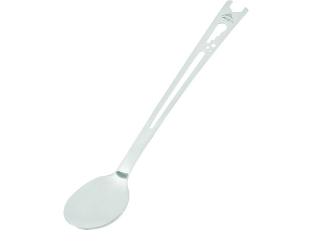 MSR Alpine Long Tool Spoon Lang spiseskje for frysetørret mat 