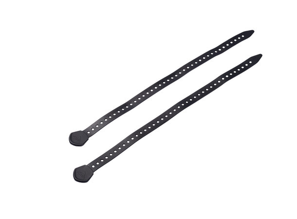 MSR Classic Snowshoe Strap Kit (2 pc) 18" 