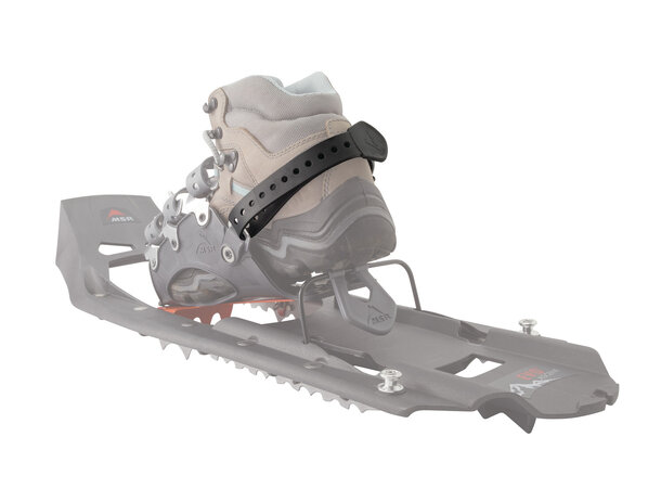 MSR Classic Snowshoe Strap Kit (2 pc) 18" 