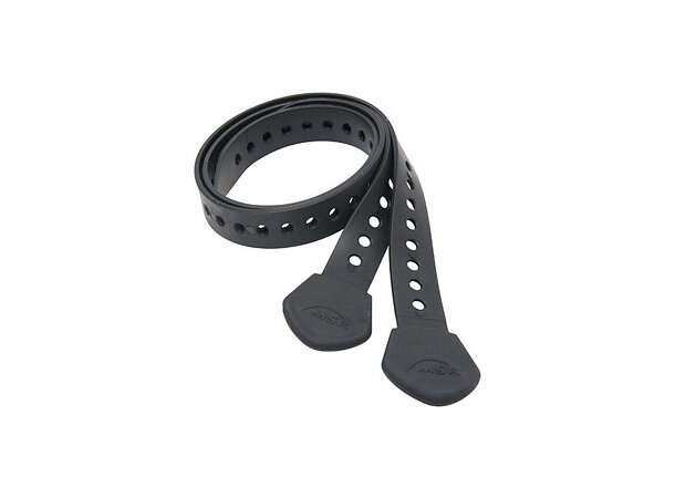 MSR Classic Snowshoe Strap Kit (2 pc) 18" 