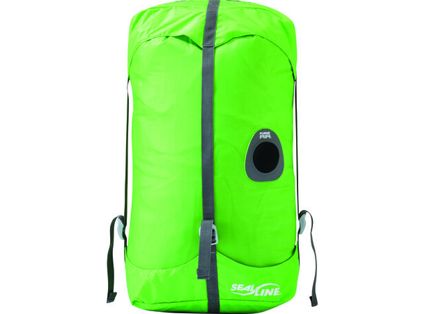 SealLine BlockerLite DRY Compress 5L Dry Bag 