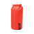 SealLine Baja Dry Bag 30L Red 