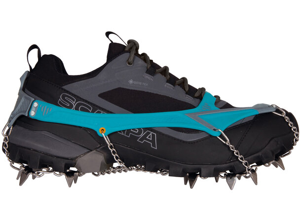 CAMP ICE MASTER PROLITE XL- 45/47 
