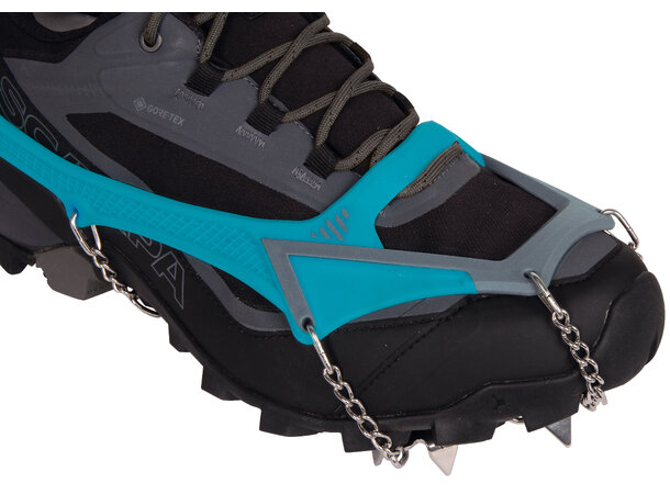 CAMP ICE MASTER PROLITE XL- 45/47 