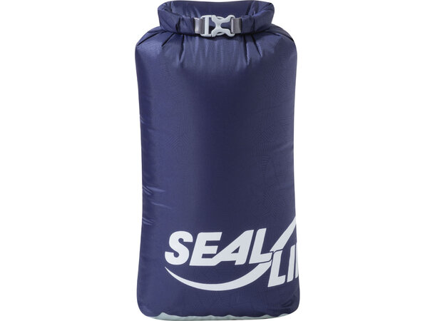 SealLine Blocker DRY sack 20L Dry Bag - Navy 