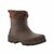 KAMIK TUNDRAMID Vintersko Herre BROWN - 40 