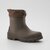 KAMIK TUNDRAMID Vintersko Herre BROWN - 40 