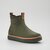 KAMIK LOWTIDE Dame DARK OLIVE - 36 