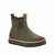 KAMIK LOWTIDE Dame DARK OLIVE - 41 