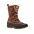 KAMIK SNOWGEM Vintersko Dame BROWN - 41 