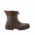 KAMIK TUNDRAMID Vintersko Dame BROWN - 37 