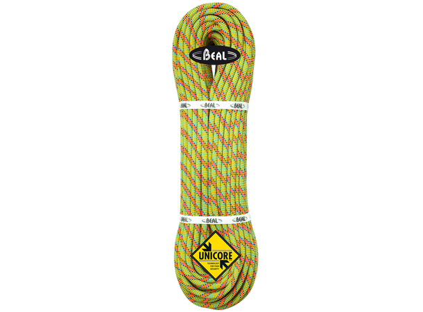 Beal BOOSTER lll 9,7mmx70m Tau Anis 