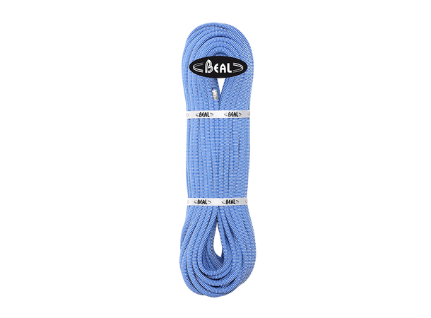 Beal JOKER SOFT UC 9.1mmX70m Tau Blue 