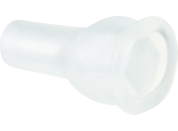 Platypus HyFLO Bite Valve 