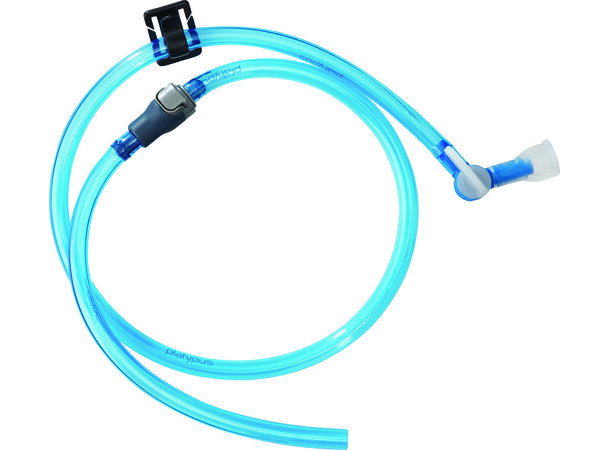 Platypus Drink Tube Kit BigZipEVO 2L 