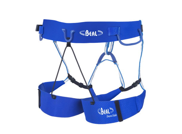 Beal SNOW GUIDE Sele str 1 