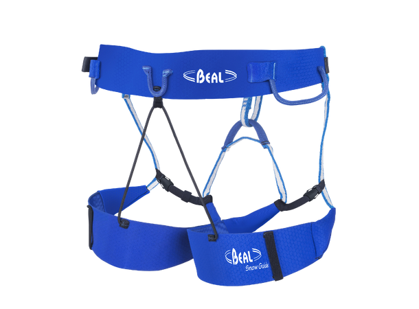 Beal SNOW GUIDE Sele str 1 